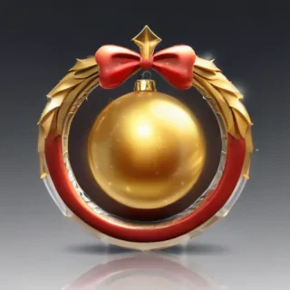 merry chrostmas png
