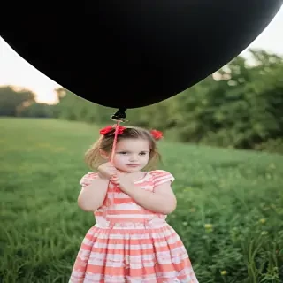 balloon pictures
