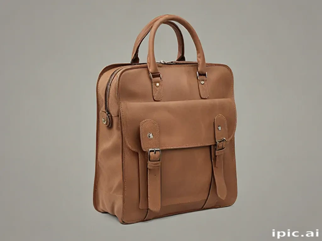 bag png