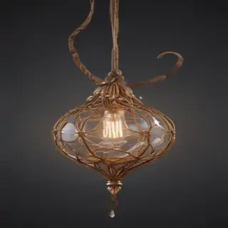 string png