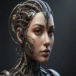 artificial intelligence png