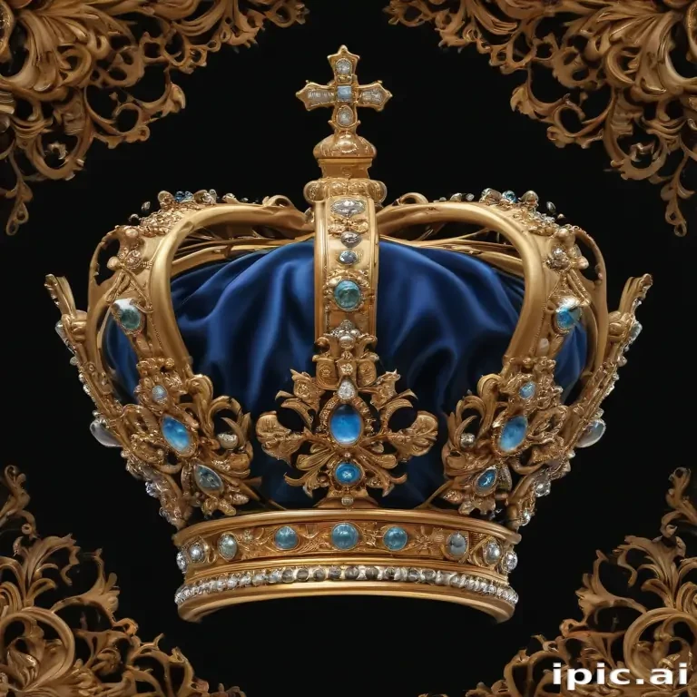 crown .png