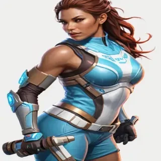 player png