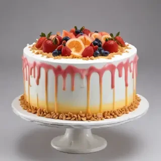 cake png