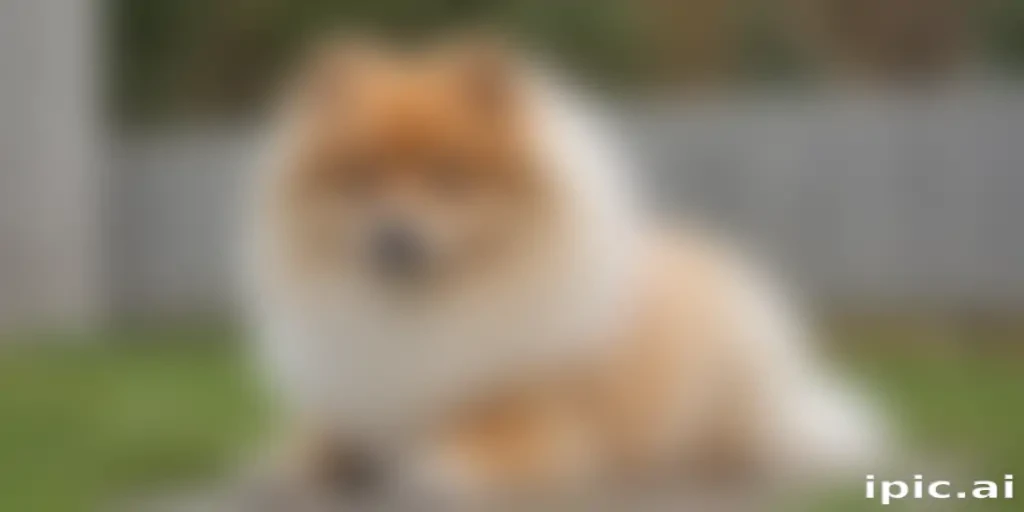 german spitz