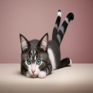 cute wallpaper cat