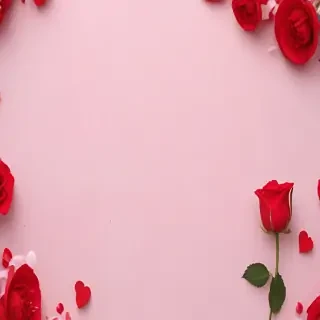 aesthetic valentines wallpaper