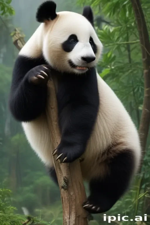 panda wallpapers