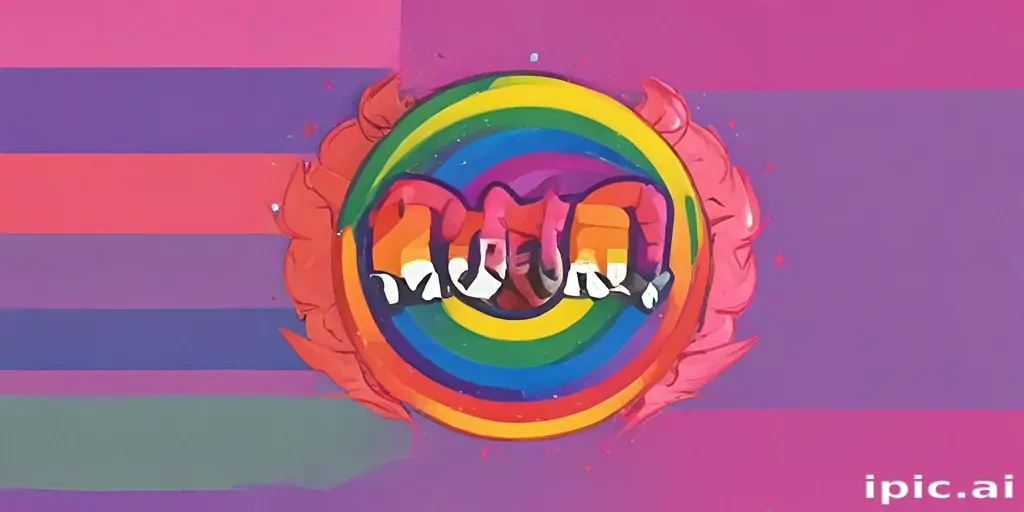 pride wallpaper phone