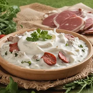 ranch png