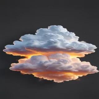 clipart clouds png