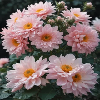 aesthetic floral iphone wallpaper