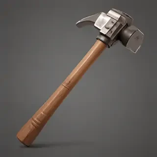 hammer png
