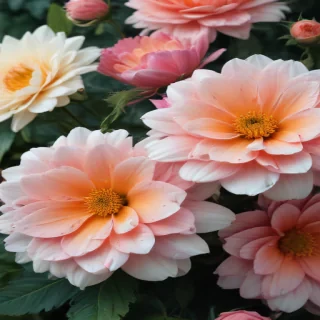 flower wallpaper iphone