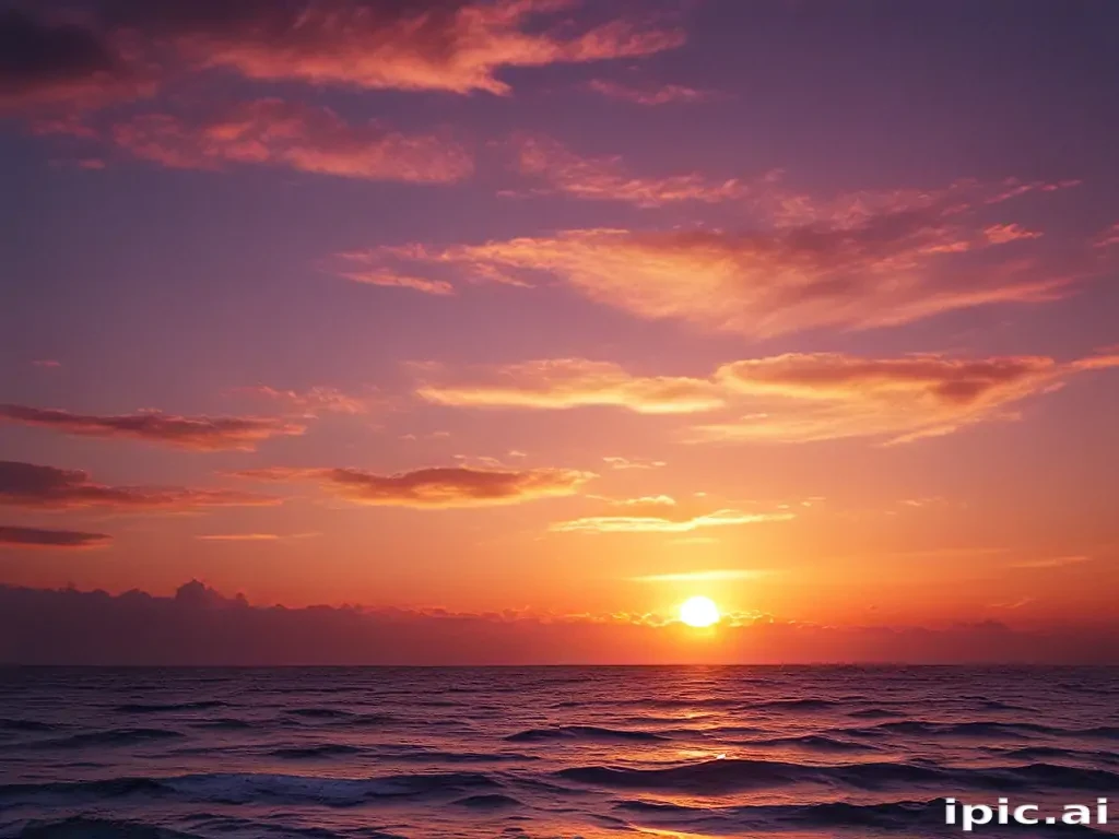 sunset iphone backgrounds