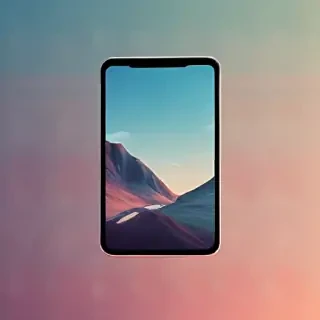 wallpaper for phone