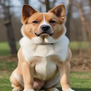 donskoy breed