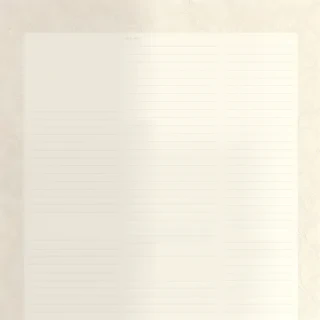 notebook paper background