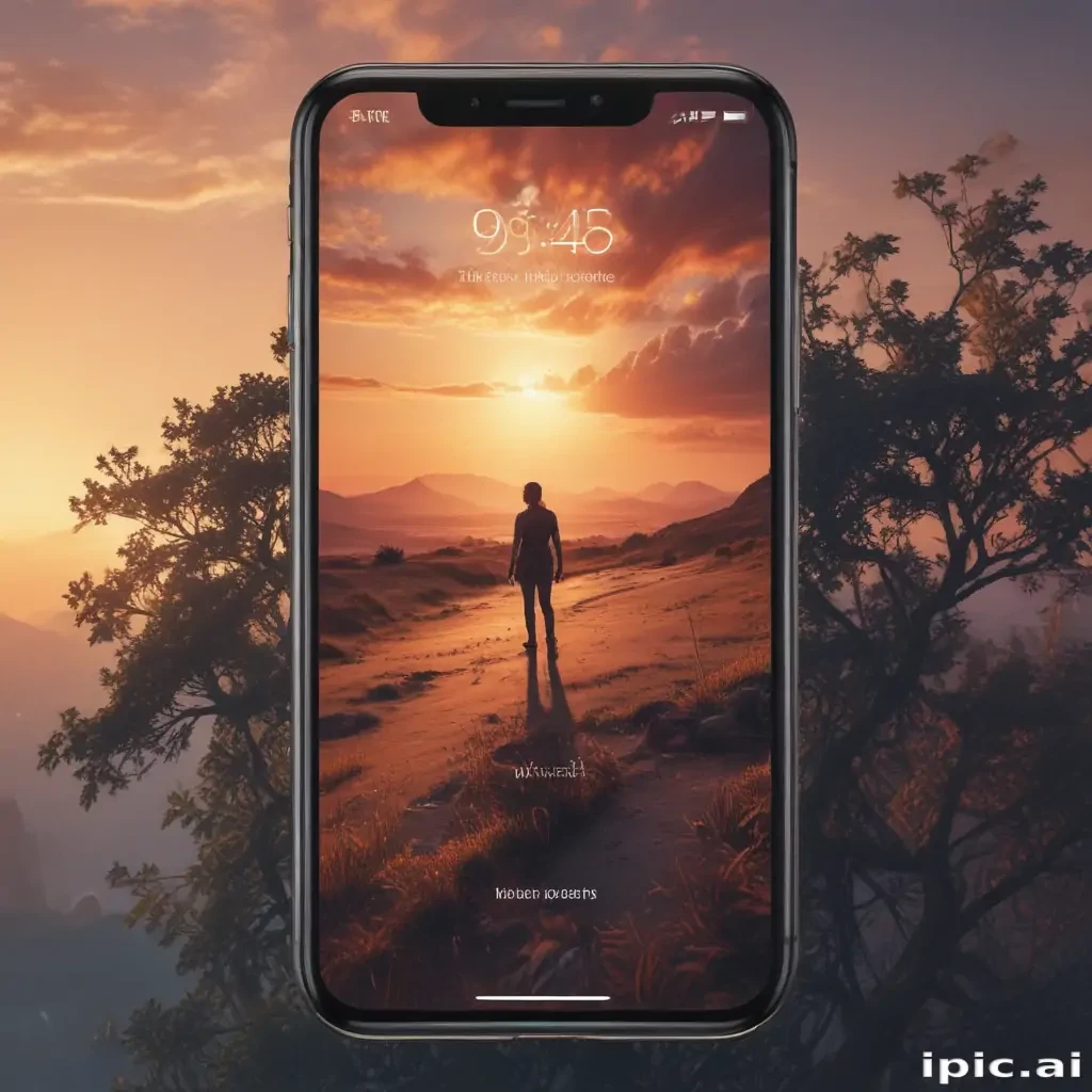badass backgrounds for iphone