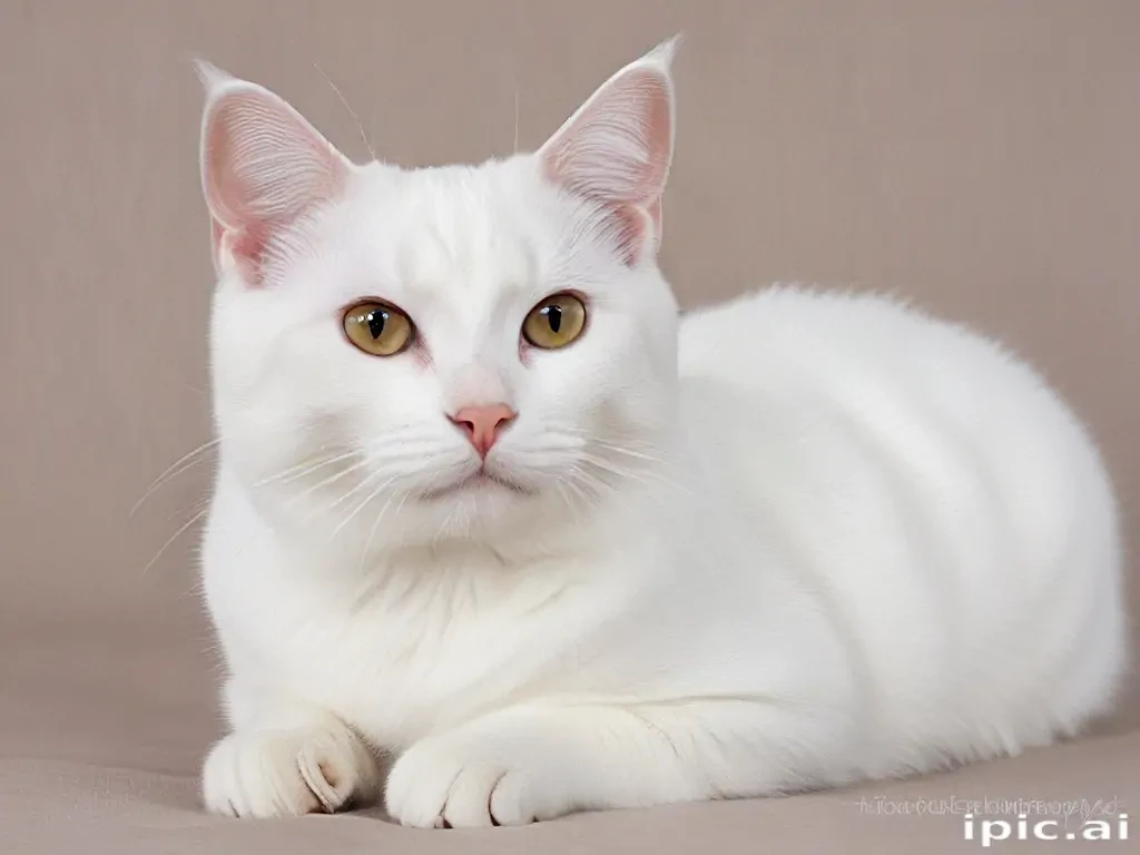 russian white black and tabby cat breed