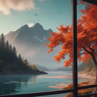 aesthetic iphone backgrounds