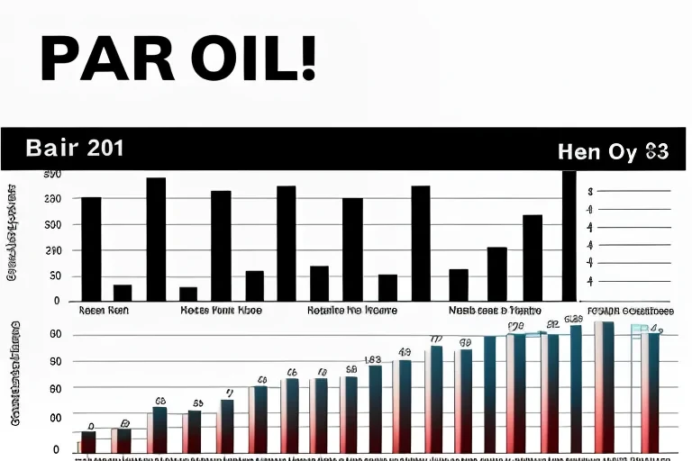 bar graph png