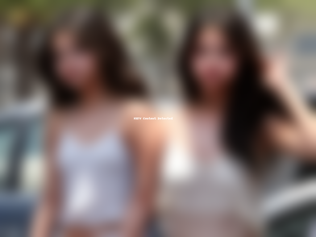 who is selena gomez's dad