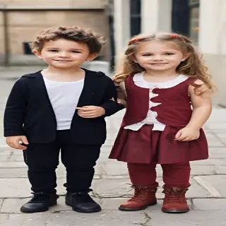 young cuteies