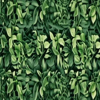 greenery iphone background