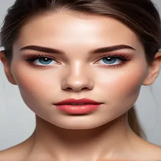 graphic png