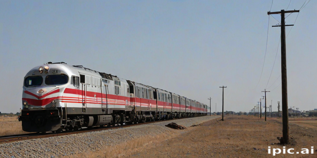 red line png