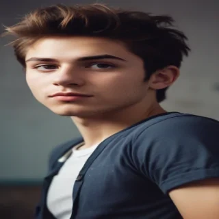 boy wallpapers