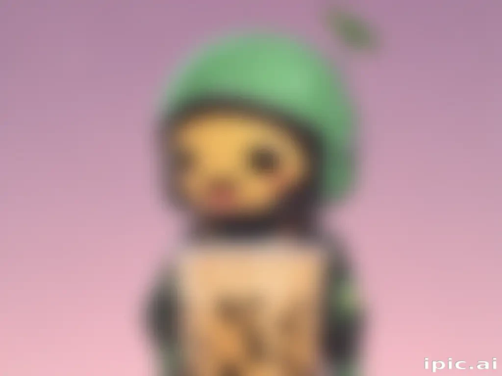 aesthetic cute boba wallpaper