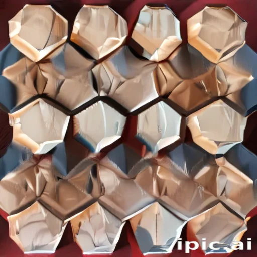 hexagon png