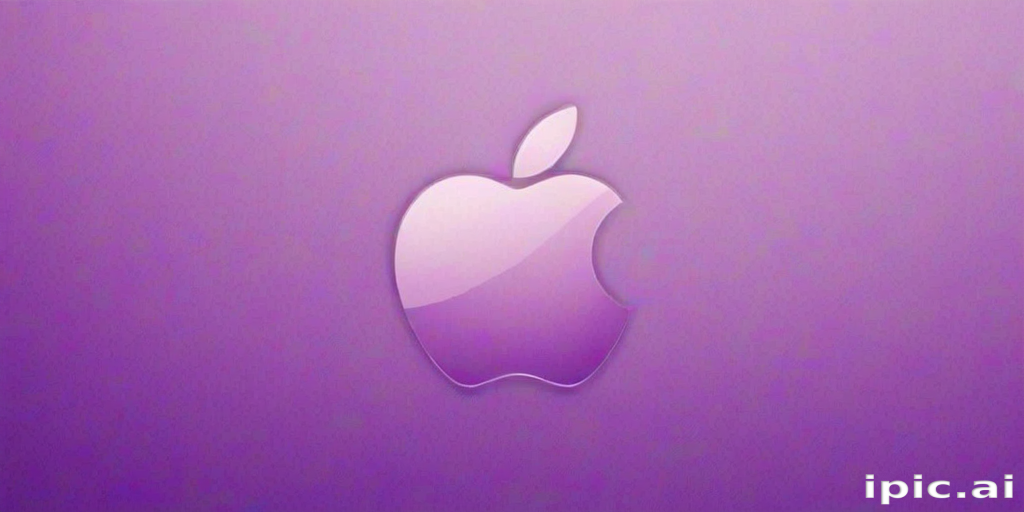 aesthetic wallpapers iphone purple