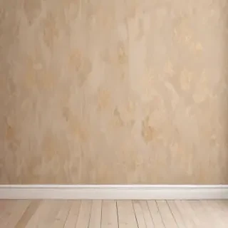 aesthetic beige wallpaper