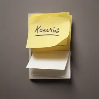 post it note png