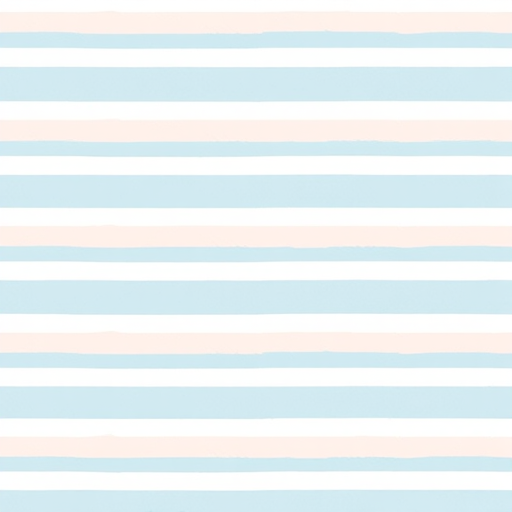 striped backgrounds