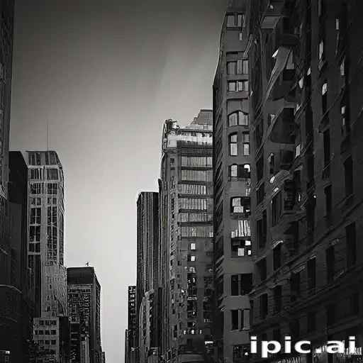 iphone background new york