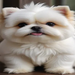 boshih dog breed