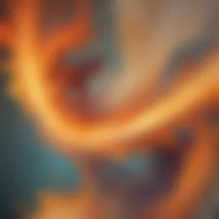 neutral phone wallpaper