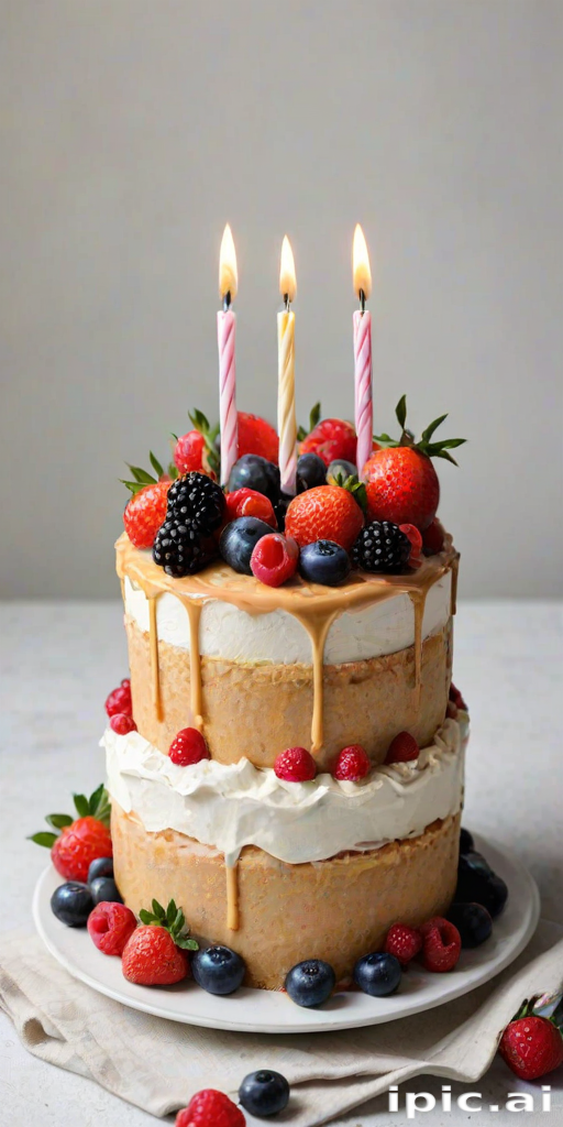 cake png