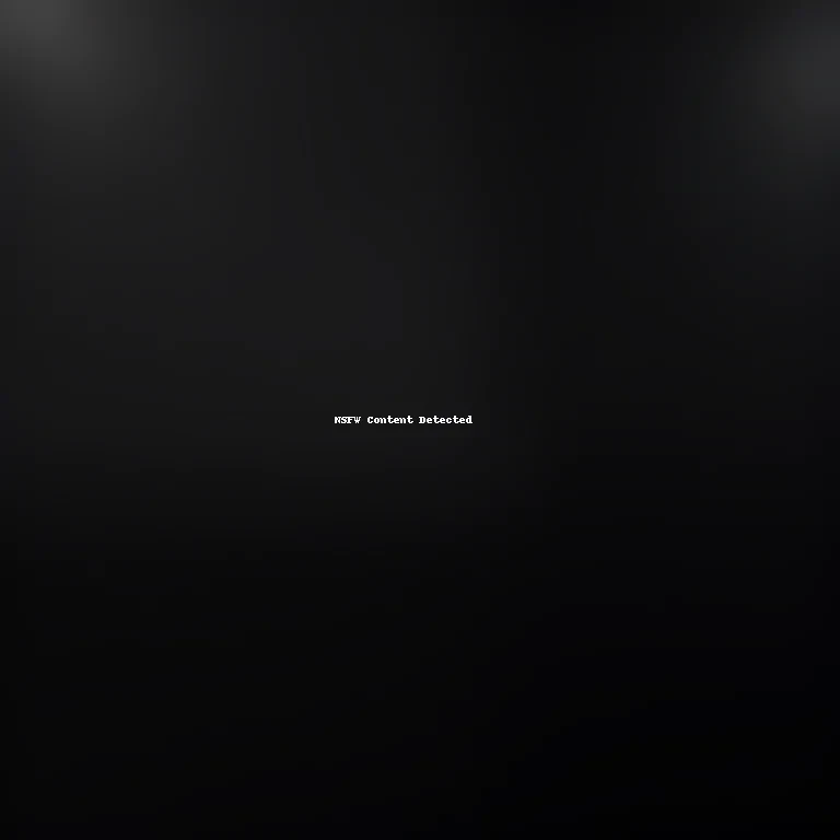 dark glitter wallpaper