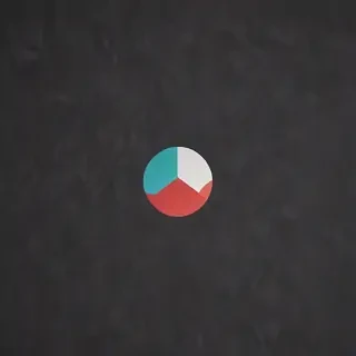 minimalist 4k wallpaper
