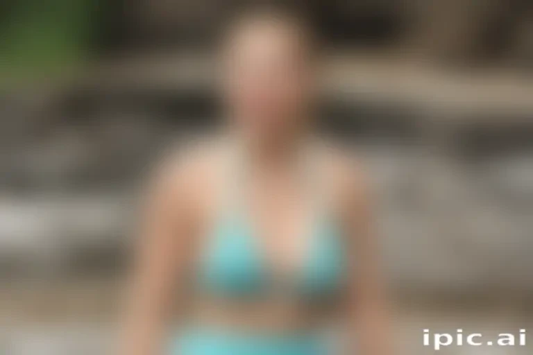 scarlett johansson bikini