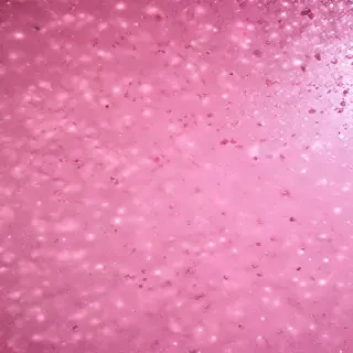 glitter pink background