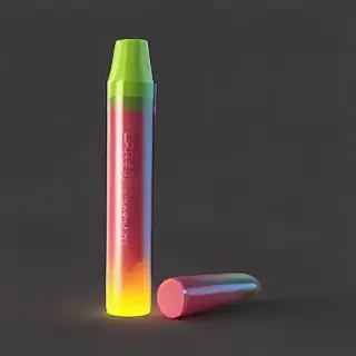 highlighter png