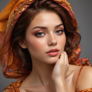 model png