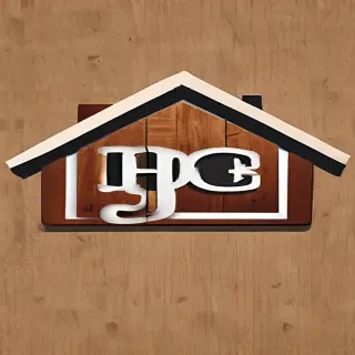 house logo png