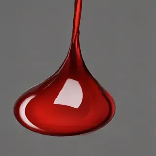 blood droplet png